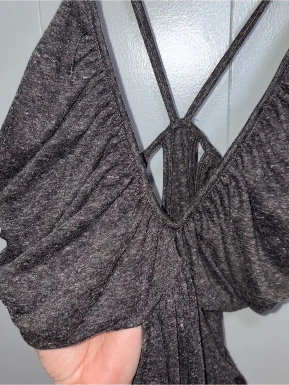 Free People free people